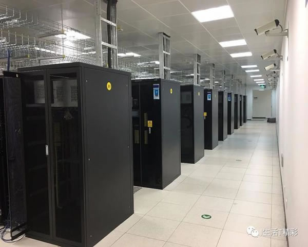 vietnam vps